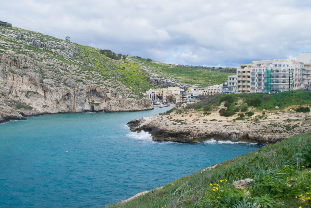 Have Fun With These 10 Things to Do in Malta