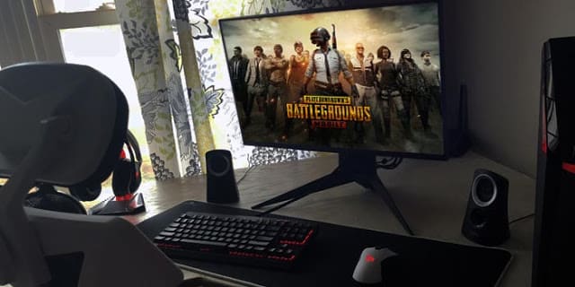 The Best PUBG Mobile And PC Emulator Recommendations
