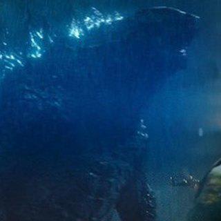 'Godzilla: King of the Monsters' Shares New International Trailer