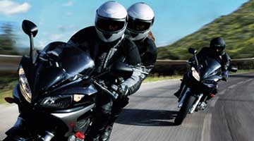 9 Best Bluetooth Motorcycle Helmets Reviews in 2020