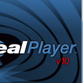 RealPlayer Gold Plush Full Version Free Download - AaoBaba - Download Anything For Free