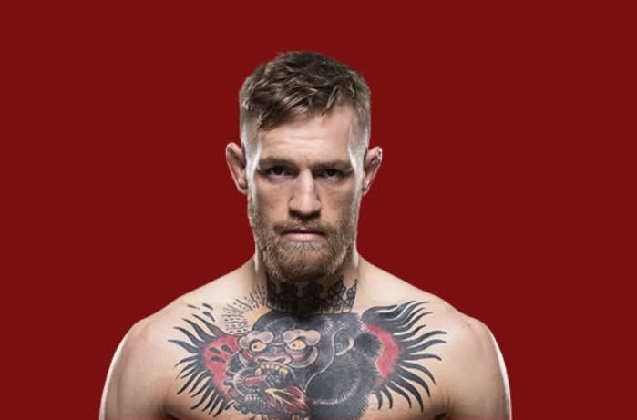 Conor McGregor Net Worth in 2019, Biography, Lifestyle & Facts about him
