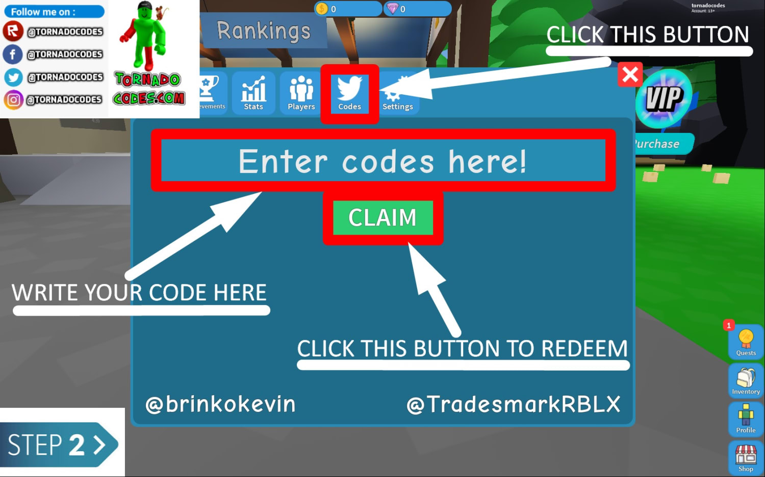 Unboxing Simulator Codes - Roblox (May 2020)