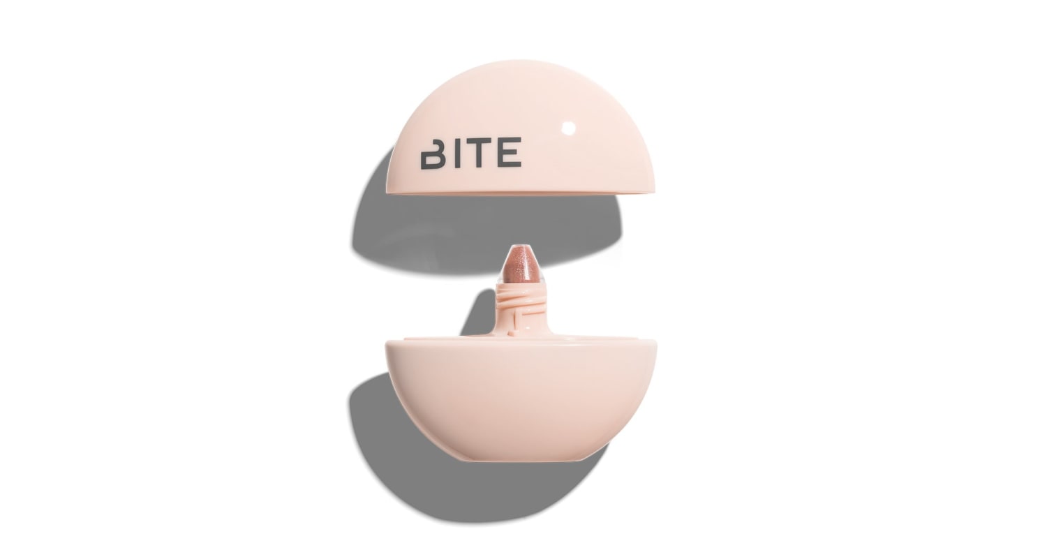Bite's Newest Launch Made Me A Cream-Blush Believer