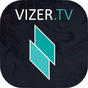 Vizer TV - Filmes, Series for Android - APK Download