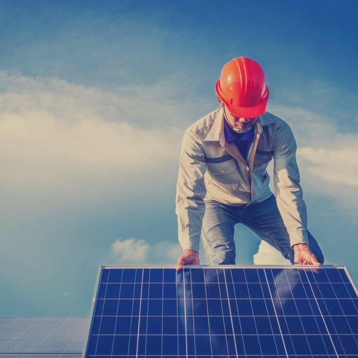 Benefits of a solar energy array system in Florida - Prosolar Systems