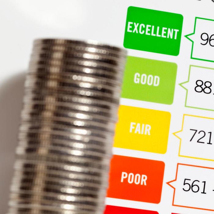 How much do Americans actually know about credit scoring? Survey says more than before