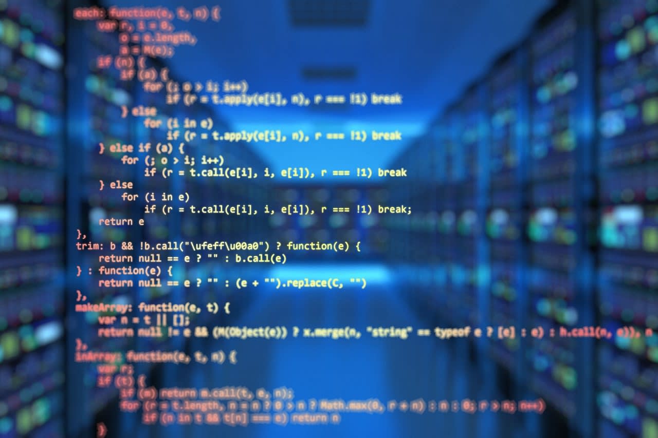 10 Best Programming Languages For Artificial Intelligence (AI) in [2020]