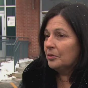 Quebec school board to inspect all schools following carbon monoxide leak