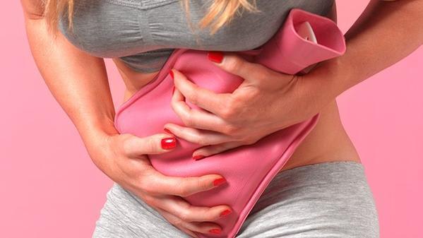 Endometriosis Awareness Month: Symptoms & Treatment