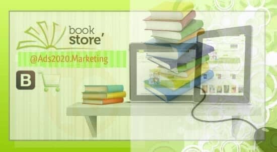 Online Book Shopping- List of Top 10 Ecommerce Stores to Shop Books