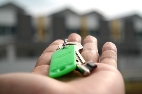 https://www.homejobsbymom.com/finding-highquality-tenants-rental-property-easier