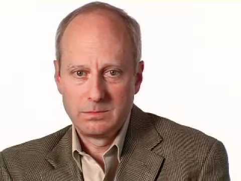 Michael Sandel: Where Does Our Instinct for Philosophy Come From? | Big Think