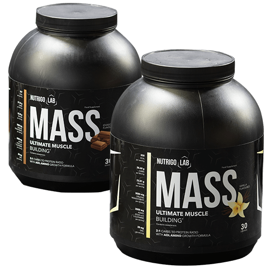 the best food supplement for bodybuilding