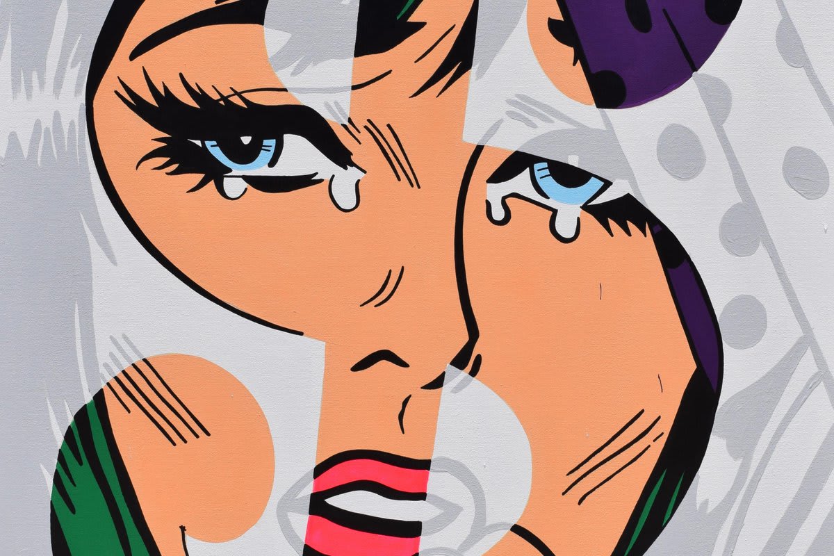 The oftenignored problem with buying art as an investment