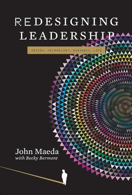 Redesigning Leadership (Simplicity: Design)