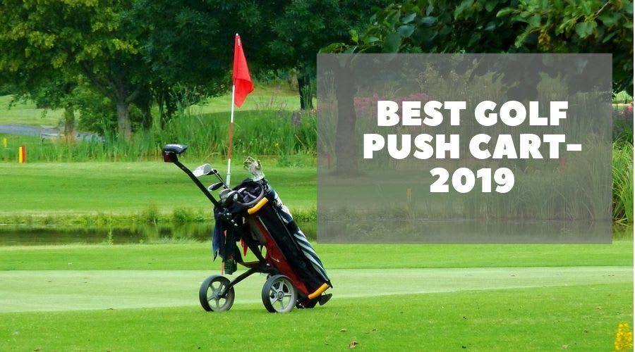 20 Best golf push cart with elecric cart reviews-Top brands and great prices