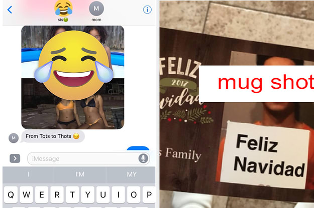 16 People Who Are A Disappointment To Their Parents, But Still Funny As Ever