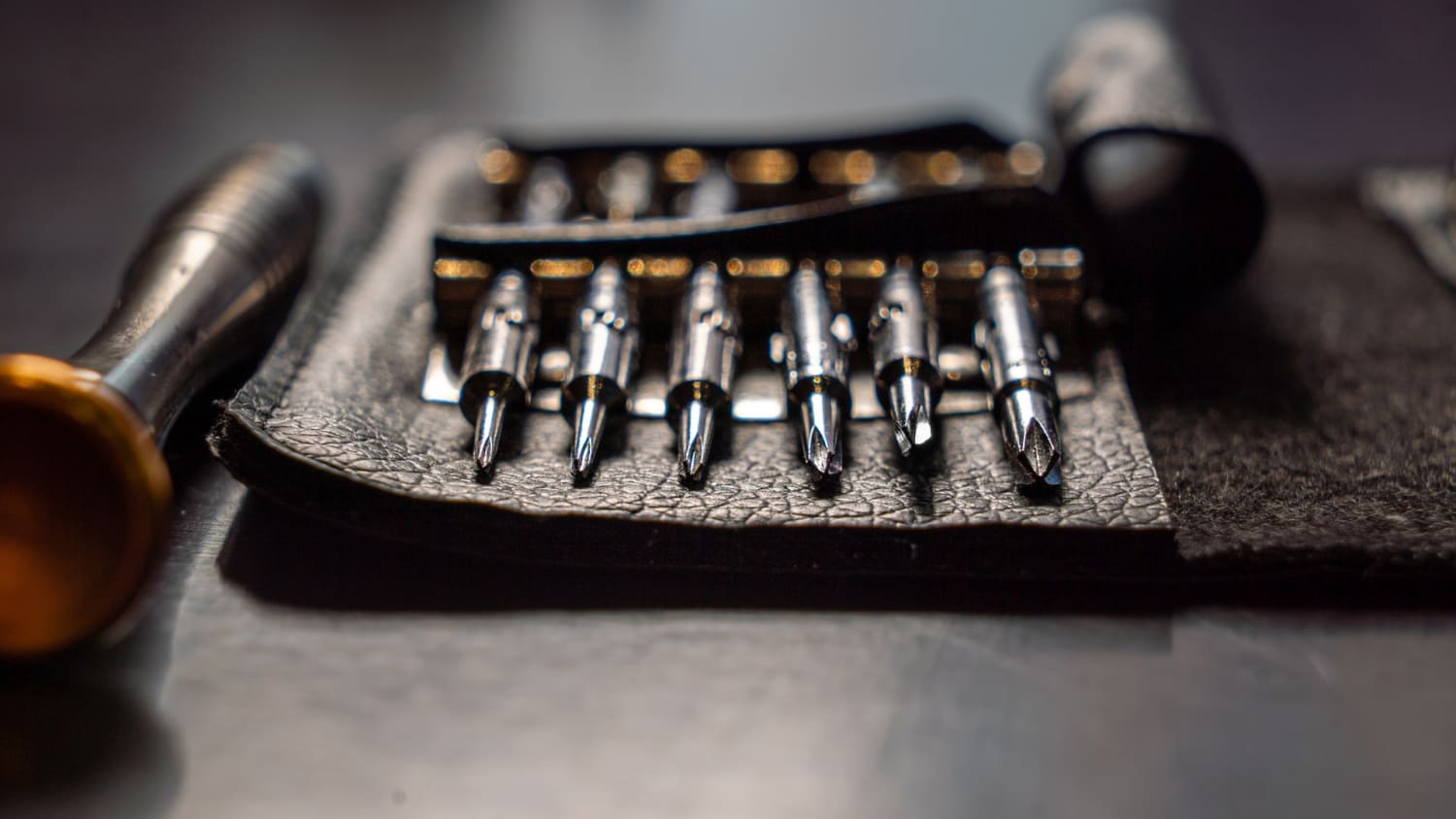 How To Choose Drill Bits