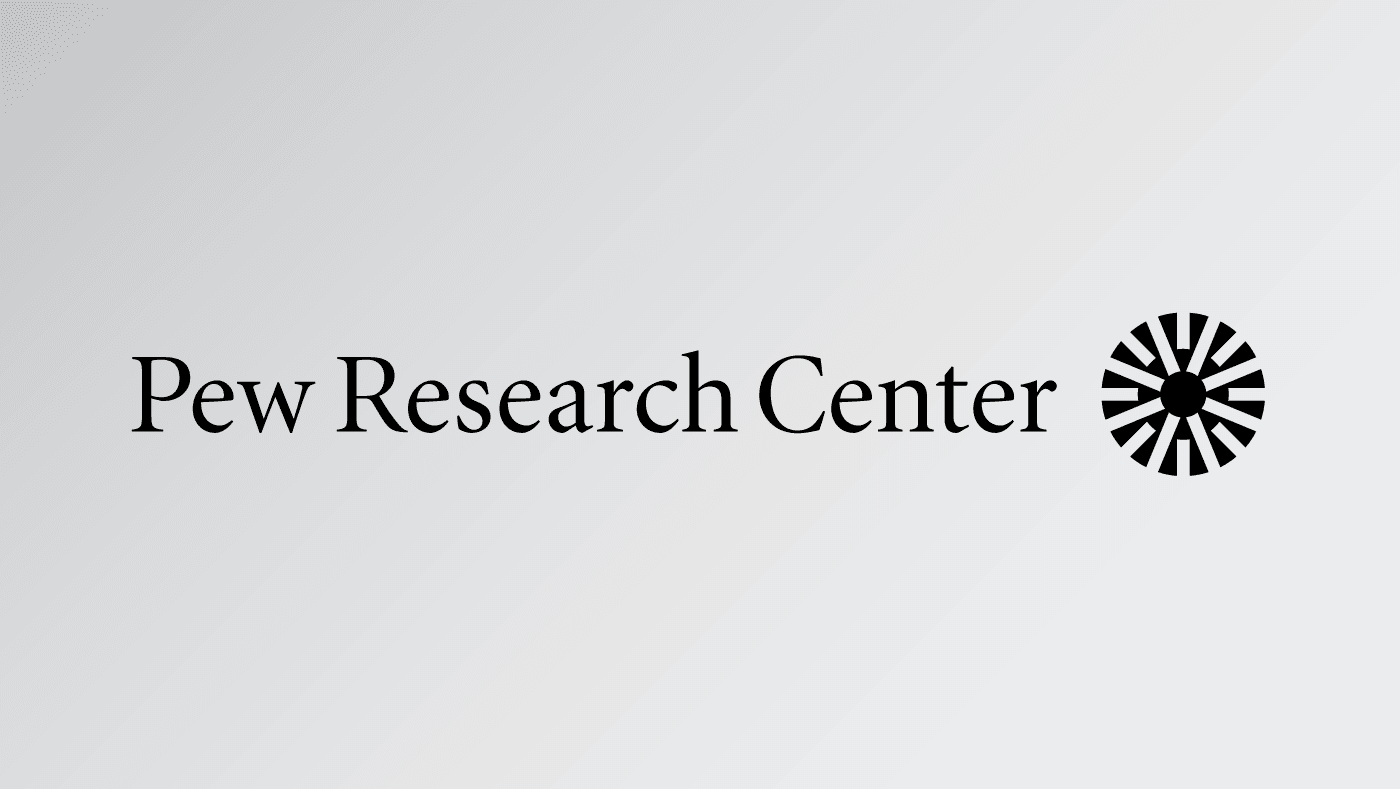 Election 2020 - Research and data from Pew Research Center