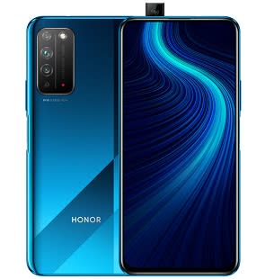 HONOR X10 Price Features Specifications