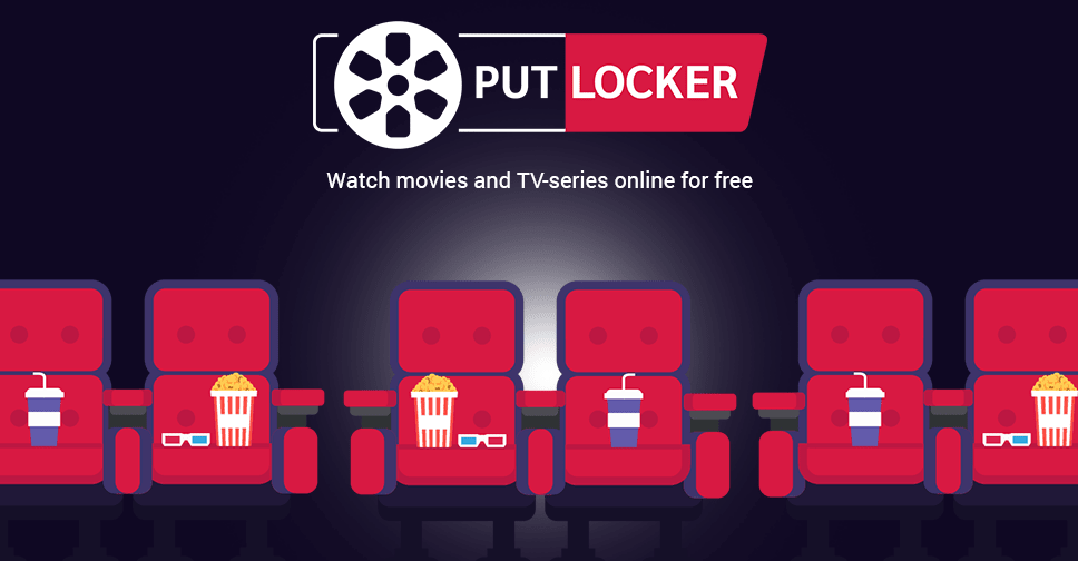 Recent Movies & Latest TV Episodes for Free on Putlocker