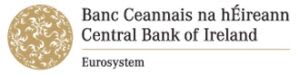 List of Banks in Ireland With Their Official Information