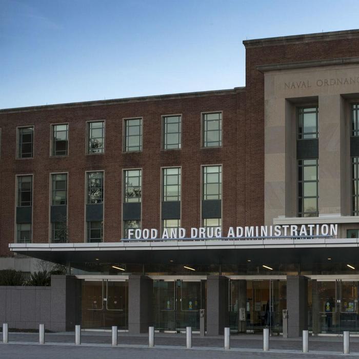 Uncertainty Grows for Biotech as Government, FDA Shutdown Drags On