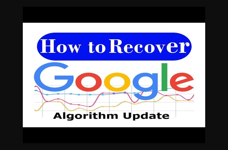 What to do for recovery of Google Core Update 2020, #18digitaltech, SEO guide for beginners in hindi