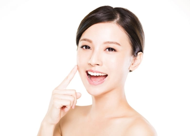 Korean Skincare Regime To Get Glass-Like Skin