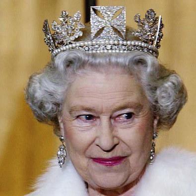 Queen Elizabeth Reportedly Upset About One Particular Scene in The Crown