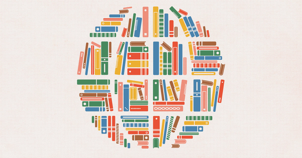 Required reading: The books that students read in 28 countries around the world