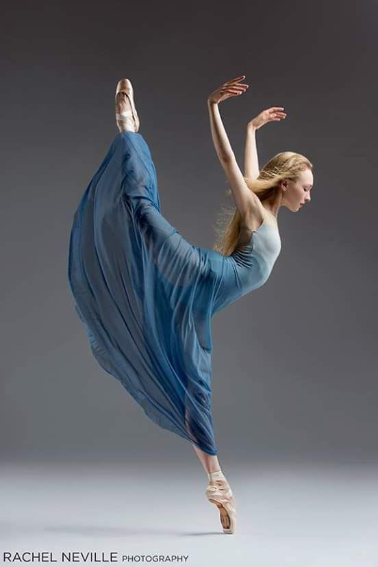 <> | Ballet dancers, Dance pictures, Ballet photography
