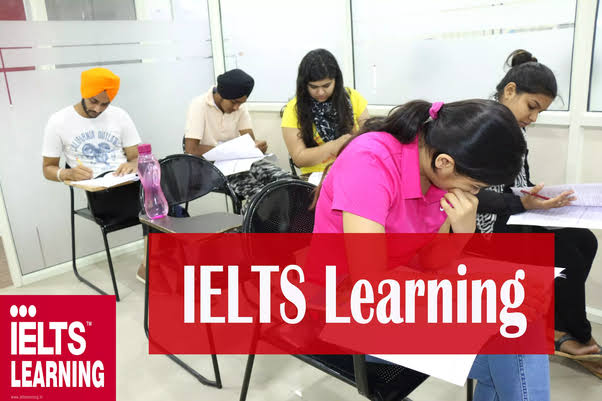 Join Noorvis academy - Best IELTS institute in jaipur - SC Classifieds