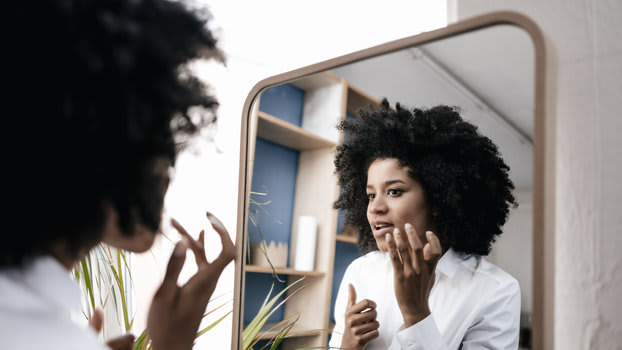 How Your Skin and Skincare Routine Can Impact Your Mental Health