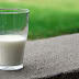 Let us know what is the right way to drink milk
