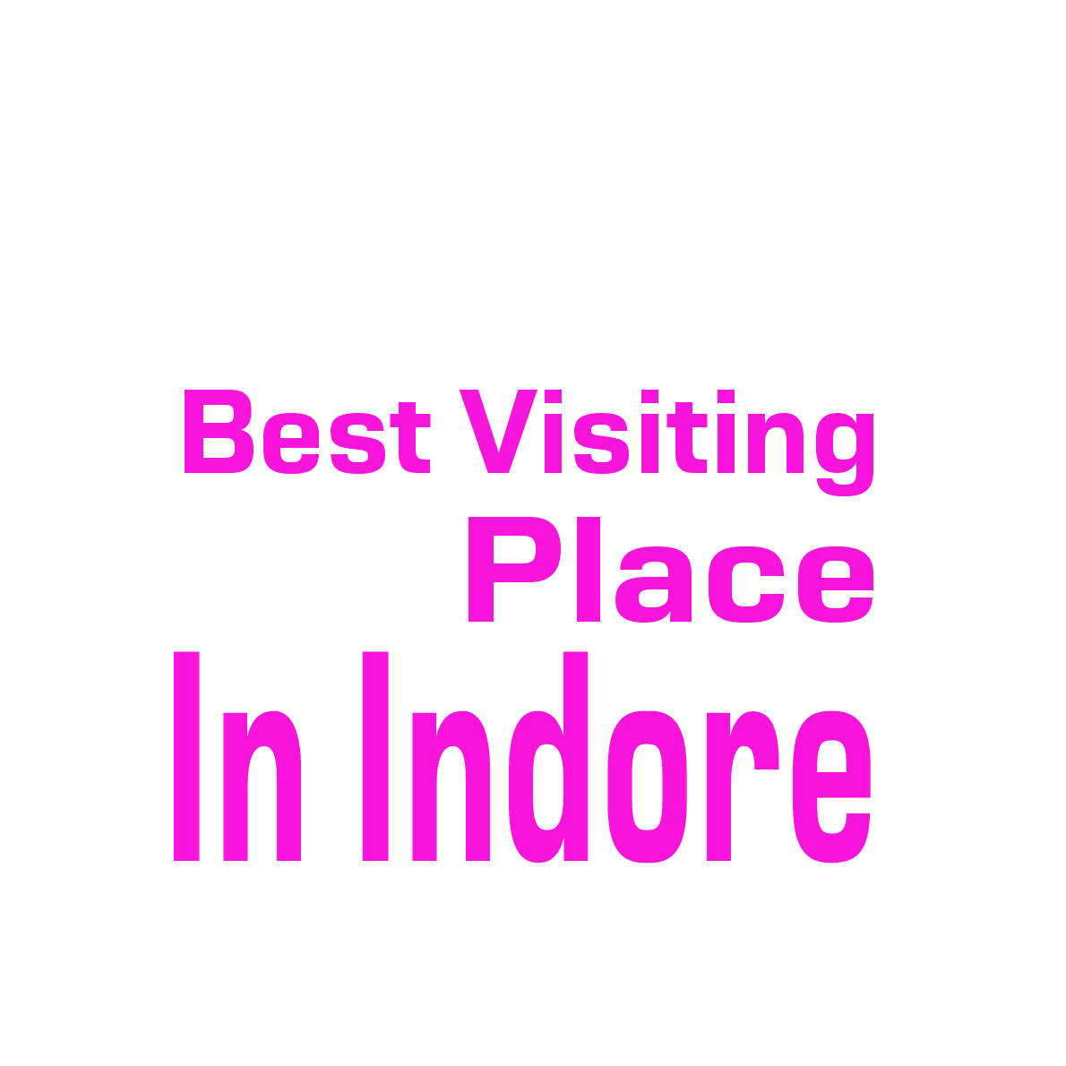 https://www.wallpaper2pro.com/best-visiting-place-in-indore-top-5-tourist-place