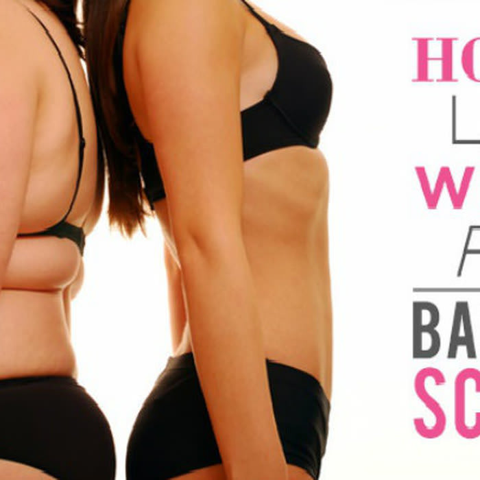 How to Lose Weight Fast: 3 Simple Steps, Based on Science