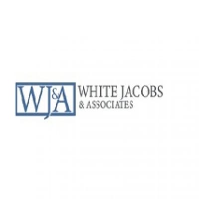 Hiring a Credit Repair Specialist: When Can You Need Credit Repair Services? · Issue #1 · whitejacobs0/Credit-repair-Chicago