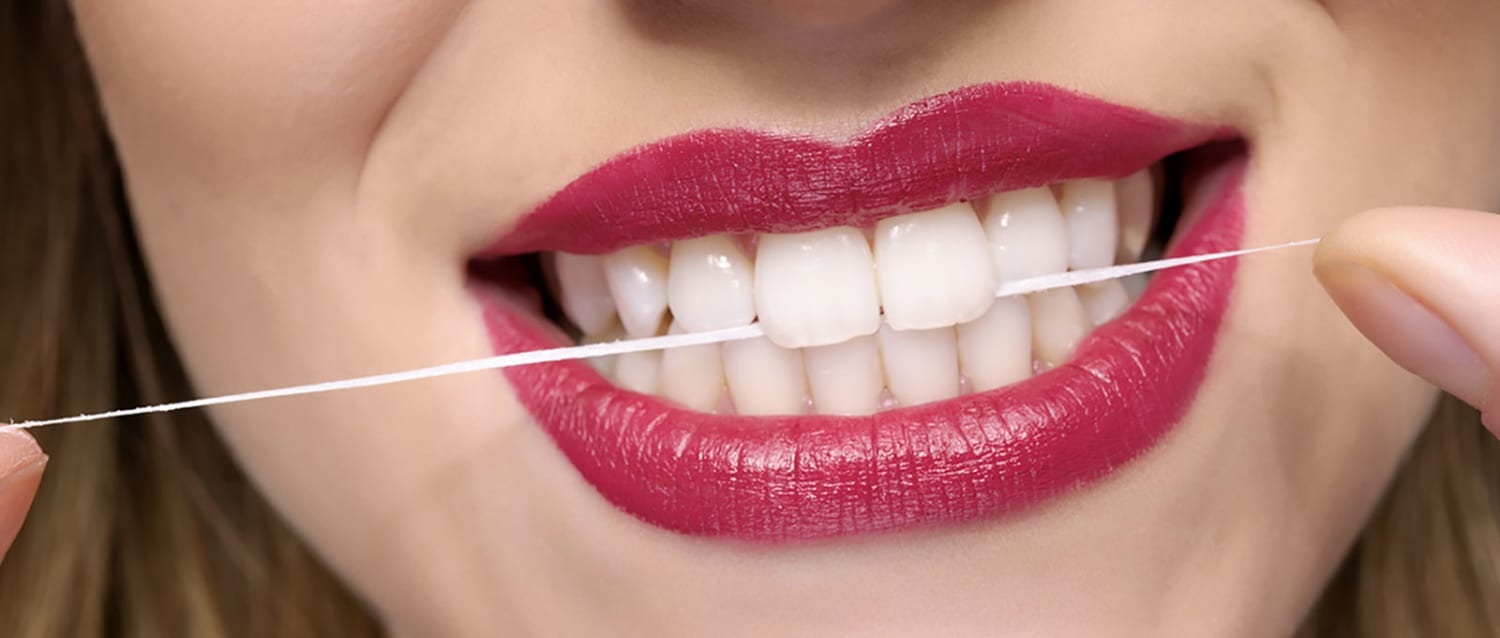 Choose the best dentist near 3b2 Mohali for your oral health