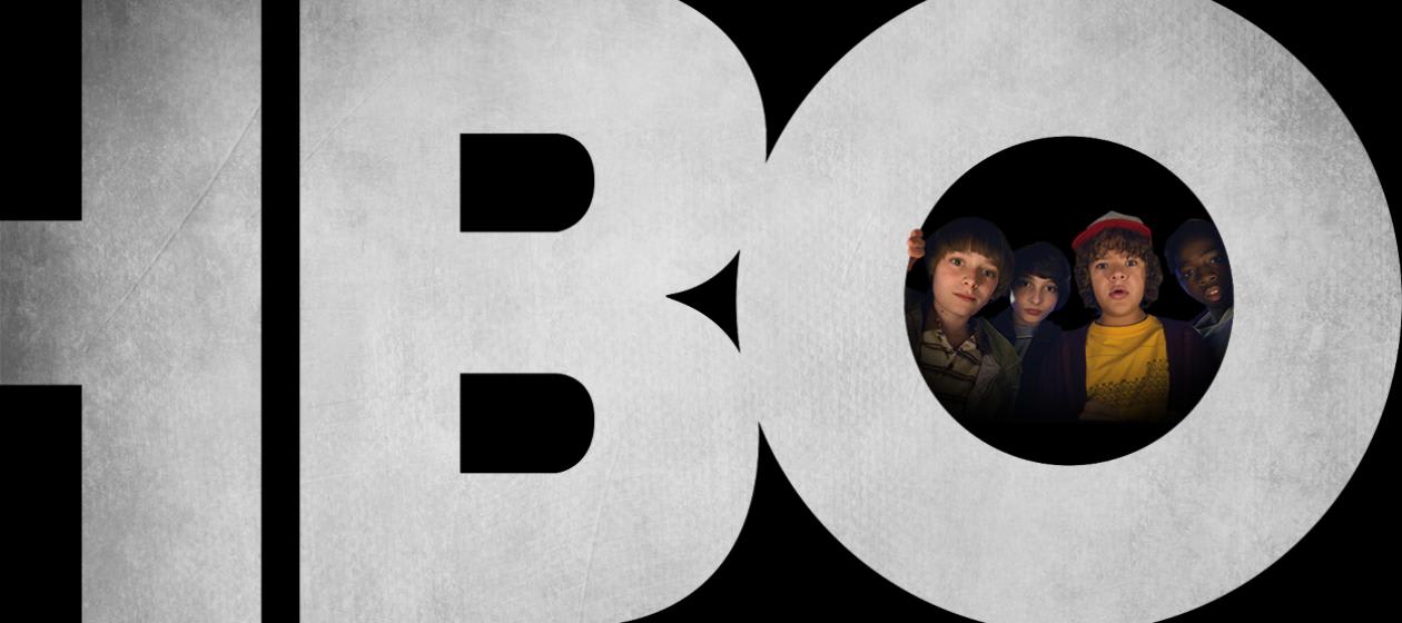 The creeping Netflixification of HBO