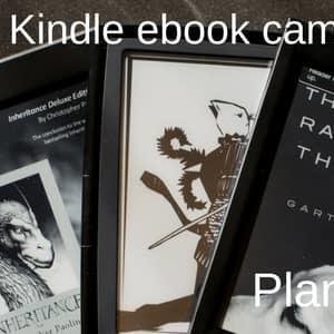 How To Use Your Amazon KDP Kindle Free Ebook Promotion