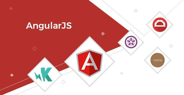 15 Most Useful AngularJS Tools for Web Developers