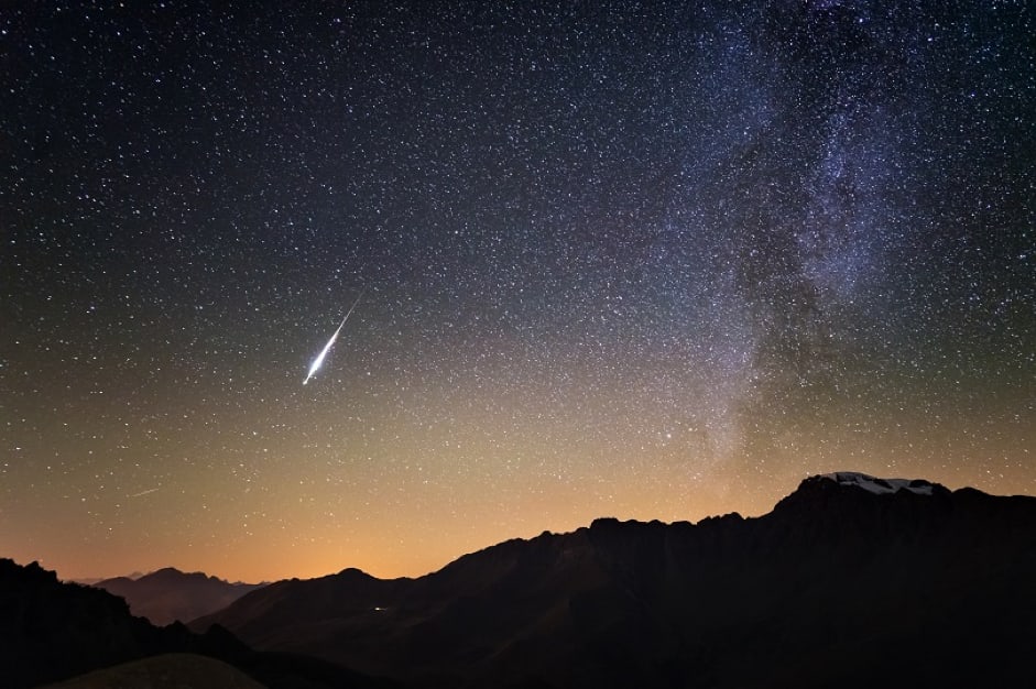How to See Comet NEOWISE in the US: In the Night Sky of July 2020