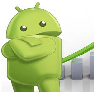 How Android Applications and its Growth in Business?