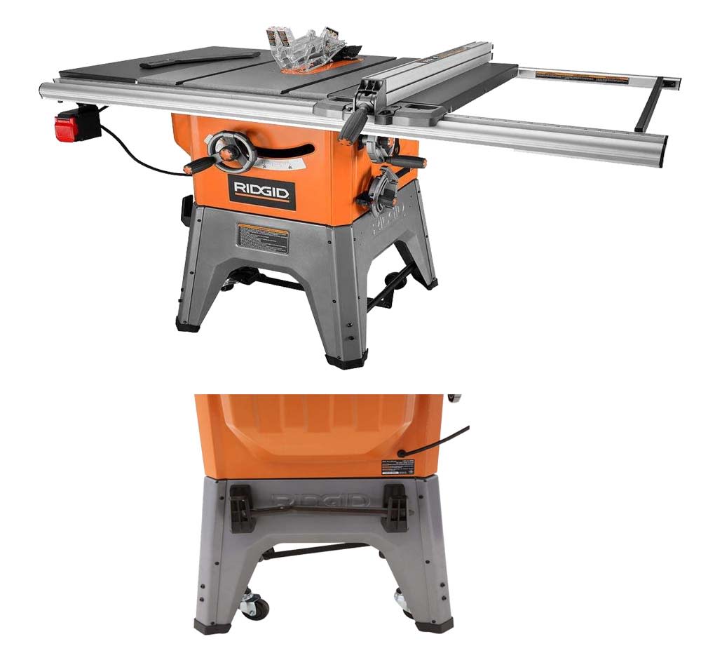 How To Use A Table Saw- Uses, Safety, Tips and Deep Instruction