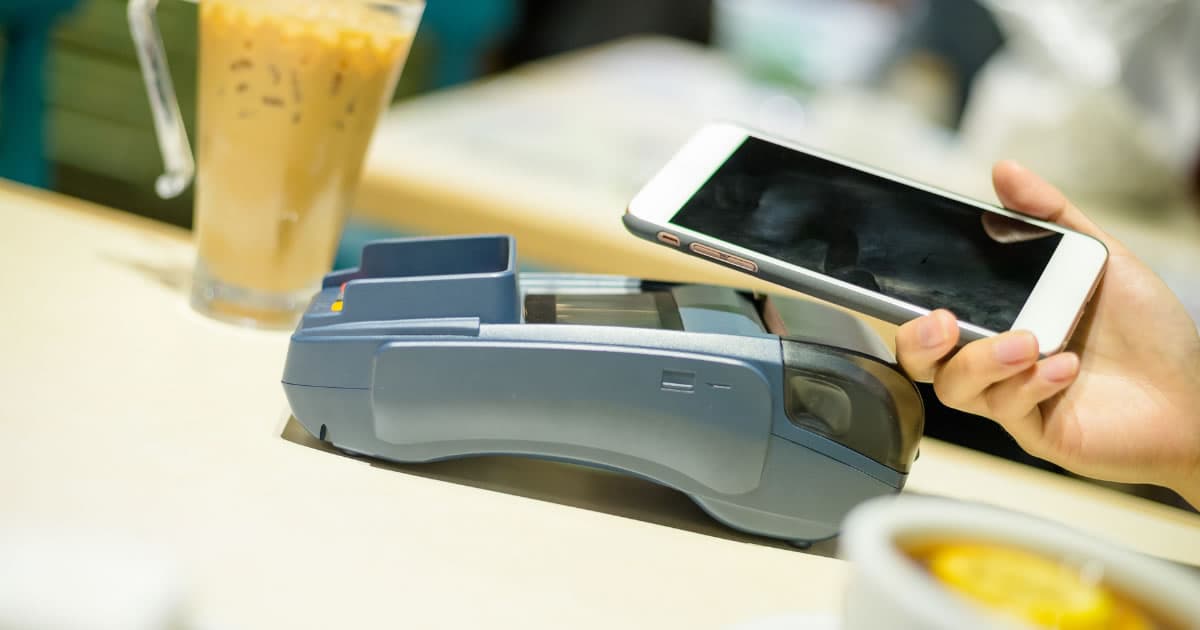 Apple Pay in Canada: Recent Changes & Role in Combating the Pandemic