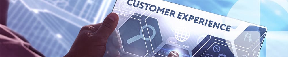 Evaluating Customer Self-service Solutions