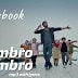 Bhumbro Bhumbro MP3 Song Download, Notebook 2019