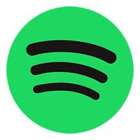 Spotify Premium APK Download Offline Songs